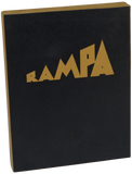 Rampa — Miguel Torga