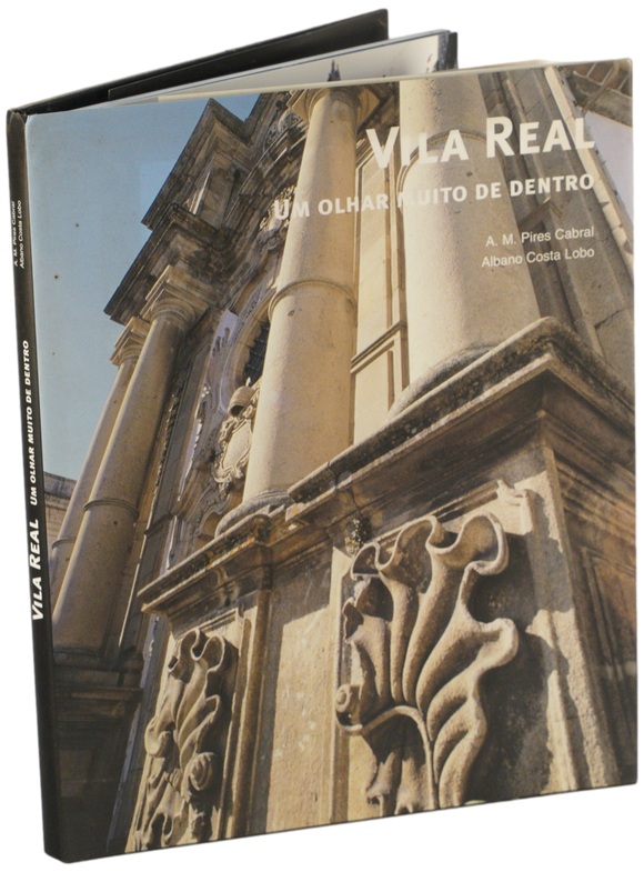 Vila Real