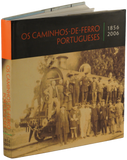 Caminhos de ferro portugueses