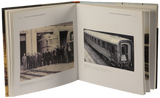 Caminhos de ferro portugueses