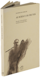Mãos e os frutos (As) — Eugénio de Andrade