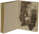 Mãos e os frutos (As) — Eugénio de Andrade