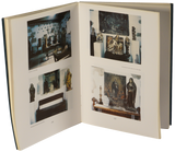 Ambientes açorianos