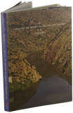 Caminho de ferro na região do Douro (O)