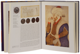 Venise Et L'Orient : (828-1797)