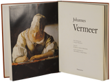 Johannes Vermeer