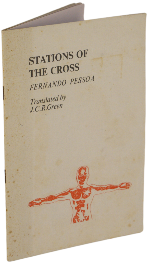 Stations of the Cross
