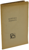 Estética presencista