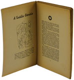 Estética presencista