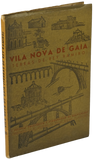 Vila Nova de Gaia terras de rei Ramiro