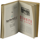 Vila Nova de Gaia terras de rei Ramiro