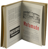 Vila Nova de Gaia terras de rei Ramiro