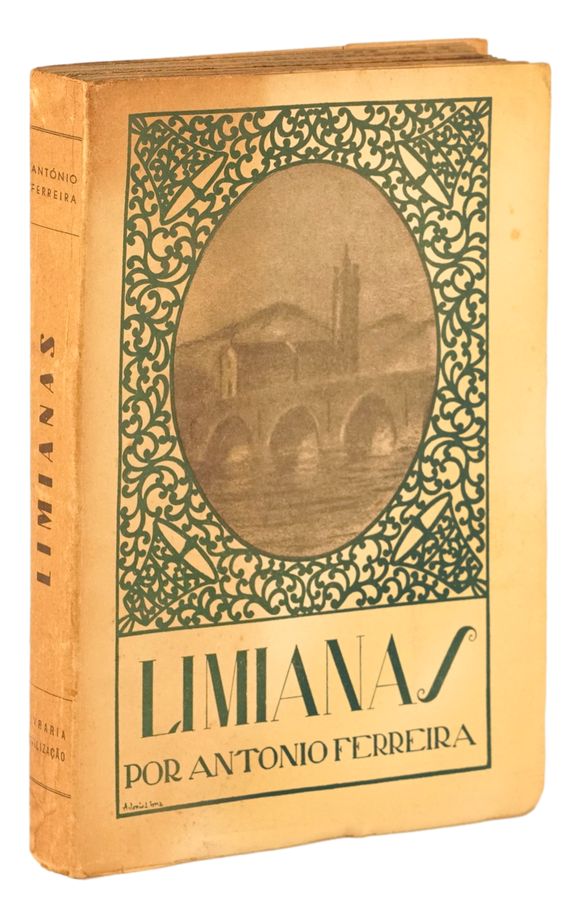 Limianas