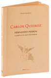 Fernando Pessoa. O poeta e os seus fantasmas