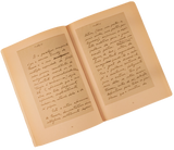 Fernando Pessoa. O poeta e os seus fantasmas