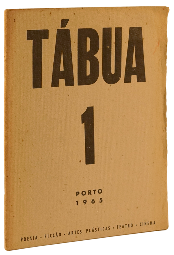 Tábua