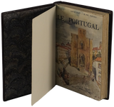 Portugal (Le)