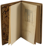 ORPHEU. Revista Trimestral de Literatura. Edição original