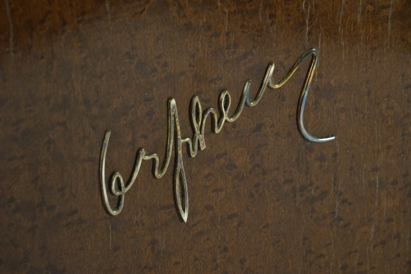 ORPHEU. Revista Trimestral de Literatura. Edição original