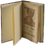 O AI SAN — Celestino Gomes