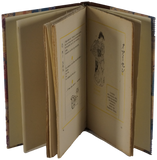 O AI SAN — Celestino Gomes