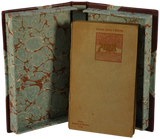 Ara — Correia de Oliveira