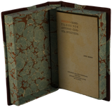 Menino — Correia de Oliveira