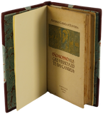 Pão nosso alegre vinho azeite da candeia — Correia de Oliveira