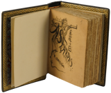 Farpas (As) — 1ª edição