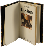 Lunário _ Al Berto