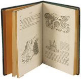 Vagô — Henrique Galvão