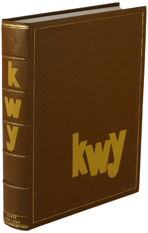 KWY. Centro Cultural de Belém.