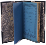 Ecos humorísticos do minho — Camilo