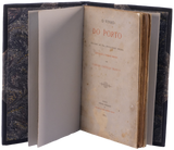 Vinho do Porto (O) — Camilo