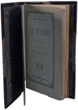 Luís de Camões — Camilo