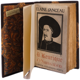 Dom Henrique o Navegador