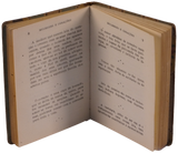 Mulheres e corações na obra de Camilo Castelo Branco