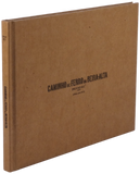 Caminho de ferro da beira alta —  Emílio Biel