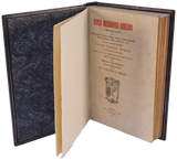 Revista bibliográfica camiliana