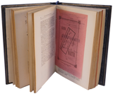 Revista bibliográfica camiliana