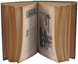 Bocage — Rocha Martins