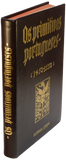 Primitivos portugueses (Os)