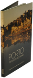 Porto. Os sulcos do olhar — Eugénio de Andrade