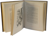 Nova monografia do Porto - Carlos Basto