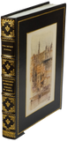 Inventário artístico de Portugal - Cidade do Porto