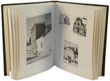 Inventário artístico de Portugal - Cidade do Porto