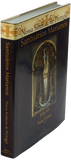 Nossa Senhora de Portugal. Santuários marianos