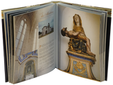 Nossa Senhora de Portugal. Santuários marianos