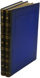 L’Art du Théatre