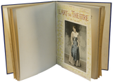 L’Art du Théatre
